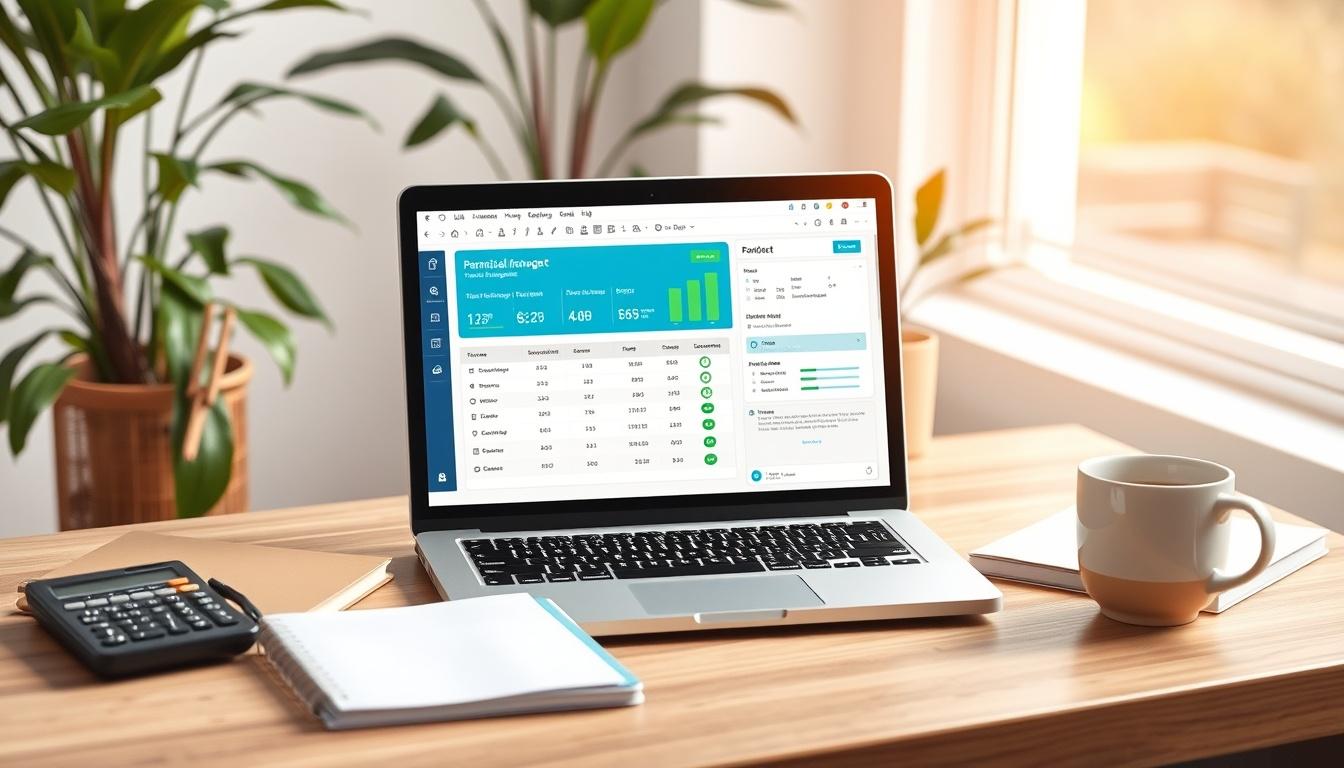 Supporting pricing visual